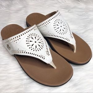 Rockport Women’s Flip Flops